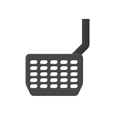 Brake Pedal