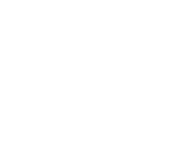 Nissan Logo