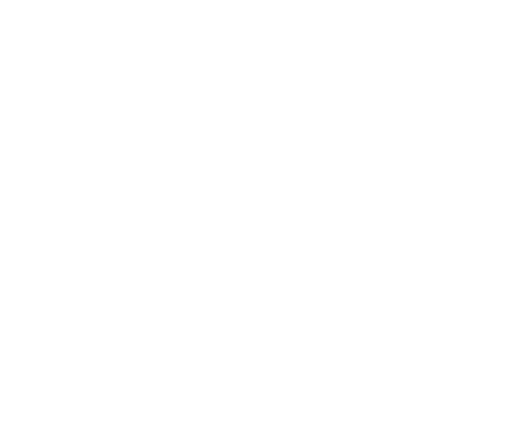 Nissan Logo