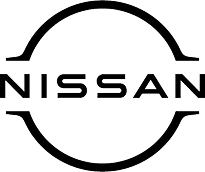 Nissan Logo